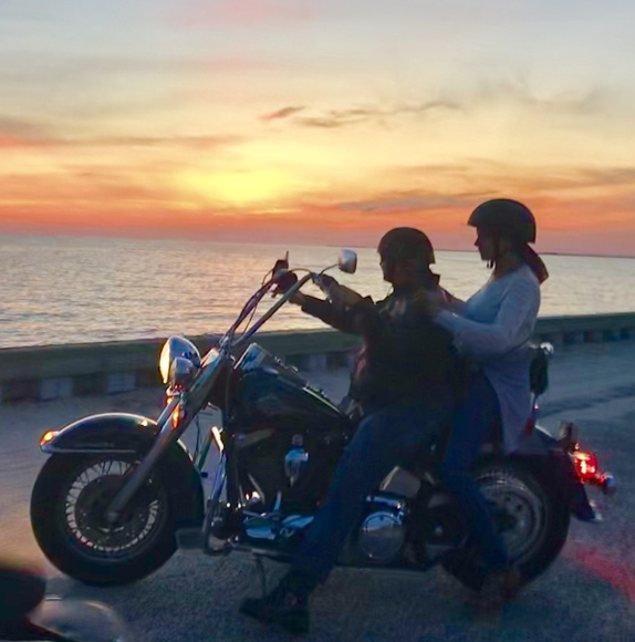 Meet your Posher, Kevin - Picture 1 of 1